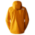 Bunda The North Face SUMMIT CHAMLANG FUTURELIGHT JACKET Men SUMMIT GOLD