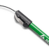 Sonda Black Diamond QUICKDRAW PRO PROBE 280