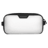 Puzdro Mammut Smart Case Light S black 0001