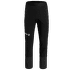Nohavice Martini EVERMORE Men black