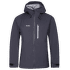 Bunda Direct Alpine COMET anthracite