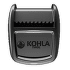 ND Kohla K-Clip