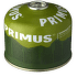 Kartuša Primus Summer Gas 230
