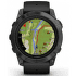 epix™ Pro (Gen 2) – Sapphire Edition 51 mm
