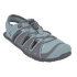 Sandále Xero Colorado Women Slate