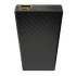 Powerbanka Nitecore Carbo 20000