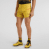 Kraťasy La Sportiva FRECCIA SHORT Men Black/Yellow