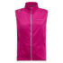 Vesta La Sportiva EXISTENCE VEST Women Springtime