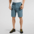 Kraťasy La Sportiva SIERRA ROCK SHORT Men Lake/Night Sky