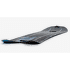 Splitboard Nitro NITRO SQUASH SPLIT Women