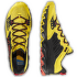 Topánky La Sportiva Helios III Yellow/Black