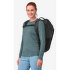 Batoh Patagonia Black Hole Pack 32 L Smolder Blue