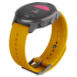 Hodinky Suunto SUUNTO 5 PEAK OCHRE