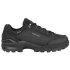 Topánky Lowa Renegade GTX Lo Wide (310967) Schwarz/schwarz