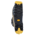 Lyžiarky La Sportiva Vanguard Turtle/Yellow