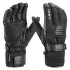 Rukavice Leki Stormlite 3D black
