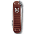 Nôž Victorinox Classic SD Precious Alox Hazel Brown