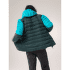 Bunda Arcteryx Cerium Hoody Men Nightscape