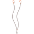 Popruh Petzl V-LINK LOSS PREVENTION WEBBING