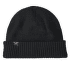 Čiapka Arcteryx Mallow Toque Black