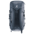 Batoh deuter Trail 32 EL black-shale
