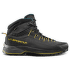 Topánky La Sportiva TX4 Evo Mid GTX Carbon/Bamboo