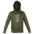 Mikina Zag SWEAT ZAG CORPORATED 3D