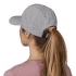Šiltovka Patagonia Airshed Cap Nouveau Green