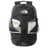 Batoh The North Face SURGE TNF BLACK/TNF BLACK