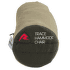 Trace Hammock Chair