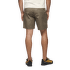 Kraťasy Black Diamond Notion Shorts Men Dark Moss