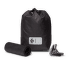 Pásy Black Diamond GLIDELITE PURE STS