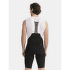 Kraťasy Craft Pro Gravel Bib Shorts Men 999000 Black