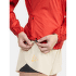 Pro Hypervent Jacket 2 Women