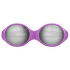 Okuliare Julbo Loop L