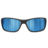 Okuliare Julbo Run 2