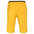 Kraťasy Direct Alpine Rock Shorts camel