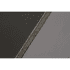 Dagger OSMO 3P