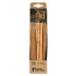 Kresadlo Light My Fire TinderSticks 180g-220g