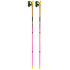 Palice Leki Ultratrail FX.One neonpink-black-neonyellow