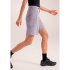 Kraťasy Arcteryx Gamma Short 9´ Women Black
