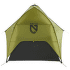 Stan Nemo Equipment Hornet OSMO 2P