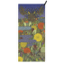 PT Personal Body Mystic Moose Print