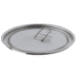 Hrniec Soto Ultralight Titanium Pot 750ml