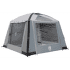 Prístrešok Coleman AIR SHELTER M