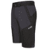 Kraťasy Direct Alpine Fremont Short anthracite