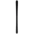Pásy Atomic Skin 85