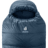 Spacák deuter Astro 500 marine-ink