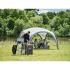 Varič Campingaz STOVE CK2 MAXI INT