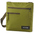 Taška Dakine JO JO UTILITY GREEN